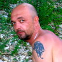 Сергей .