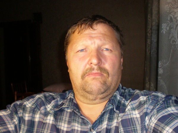 Сергей Соболев