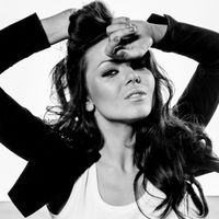 Нина Лисник