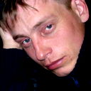 Пётр Целовальников