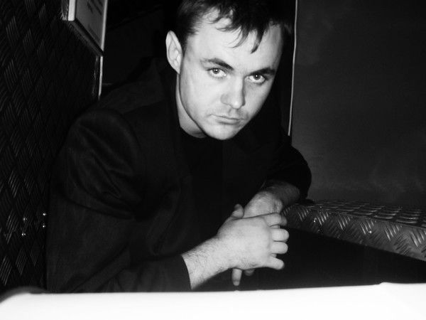 Иван Соловьёв