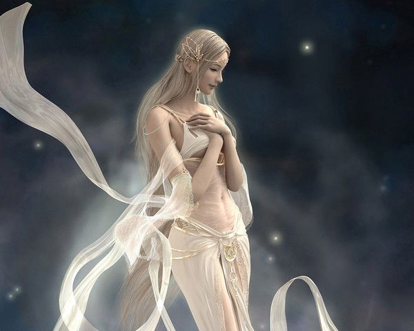 Анна Степаненко