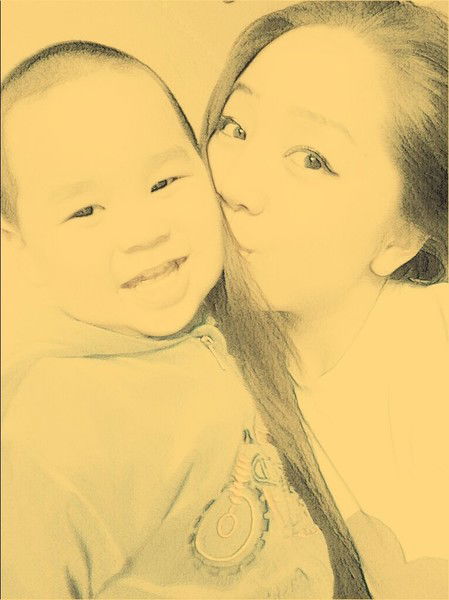 Шапагат Абжалиева