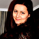 Людмила Черніченко