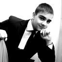 Alexey Aleksandrovich