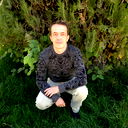 Сергей Гурлев