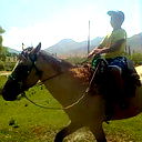 Aman )))