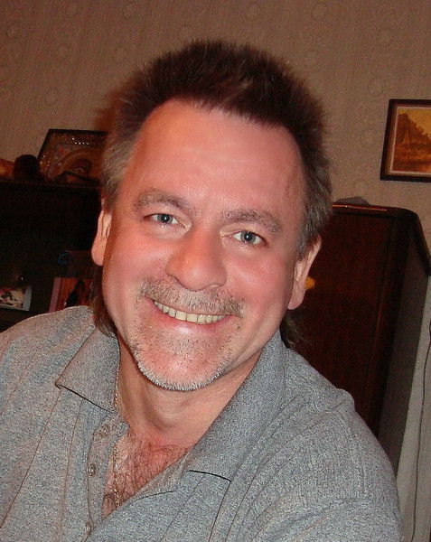 Руслан Журавлев