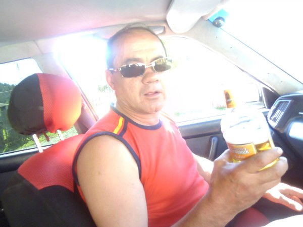 Юрий Ширманов