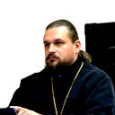 Владимир Пучков