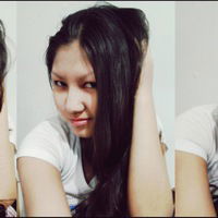 Зауреш Татубекова