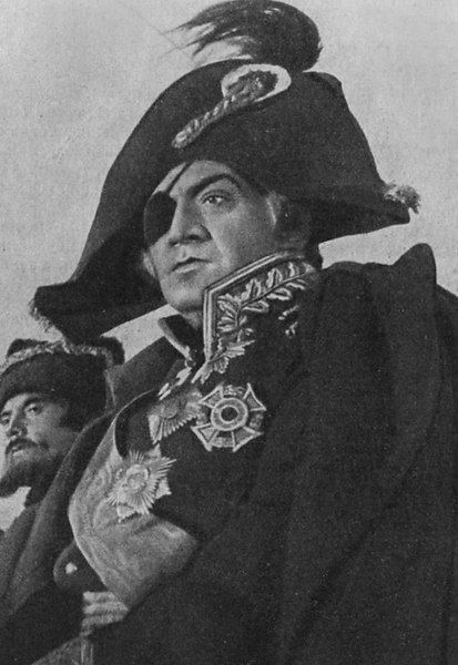 если судьба свела вас со мной значит пришло время платить за свои грехи. Смотреть фото если судьба свела вас со мной значит пришло время платить за свои грехи. Смотреть картинку если судьба свела вас со мной значит пришло время платить за свои грехи. Картинка про если судьба свела вас со мной значит пришло время платить за свои грехи. Фото если судьба свела вас со мной значит пришло время платить за свои грехи