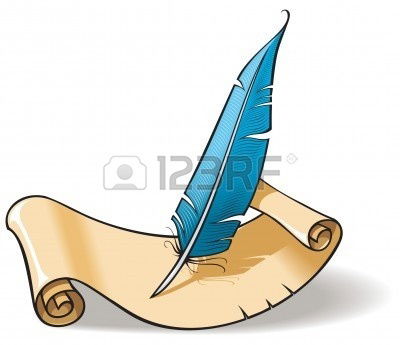 "новый День" "новый День"