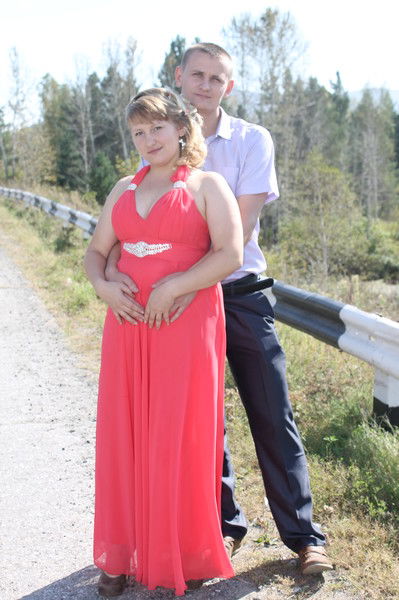 Галина Серeкпаева