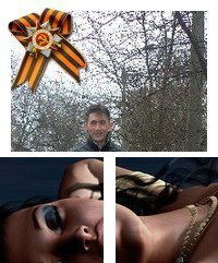 Владимир Гетман