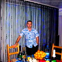 Евгений Блинков