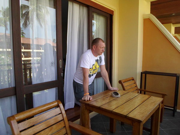 Владислав Ульянов