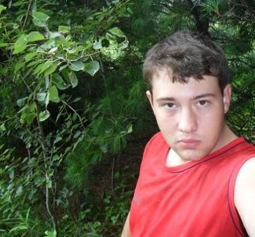 Евгений Мальков