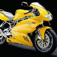 Данила Шарапов