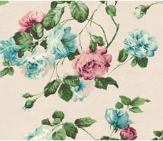 Светлана Умерова