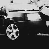 Ержан Сапаров