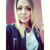 Ирина Исакова