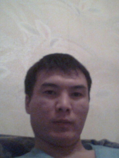 Орынбек Султангалиев