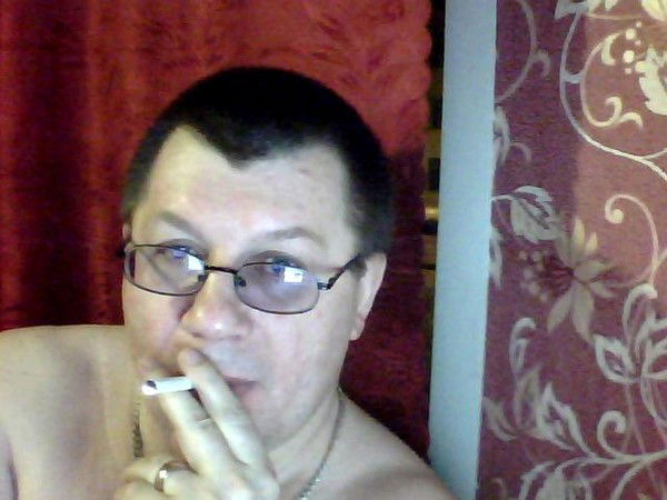 Владимир Вальгер