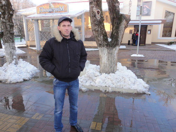 Таку Виталий