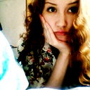 Asem B.