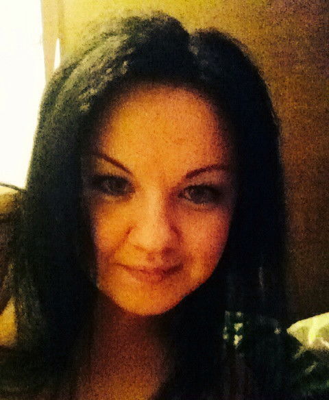 @@@vip Кр@сотк@@@@