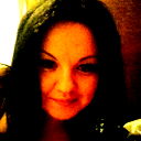 @@@vip Кр@сотк@@@@