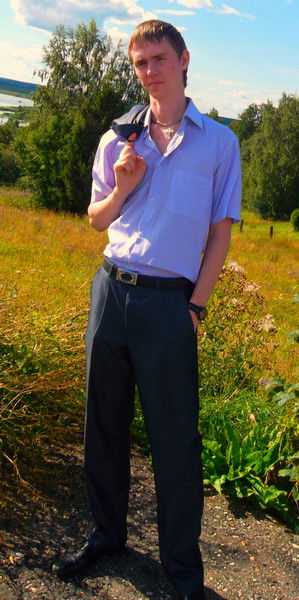 Евгени Струментов