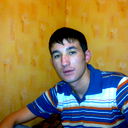 Тимергазин Владик