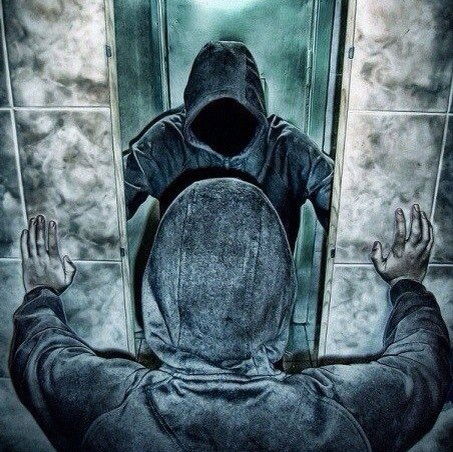 Артём Шляпников