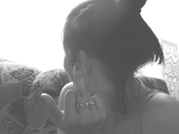 Елена Смалюк