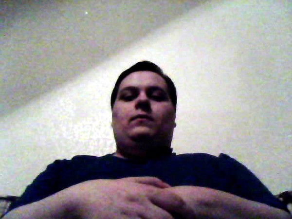 Артём Фарейторов