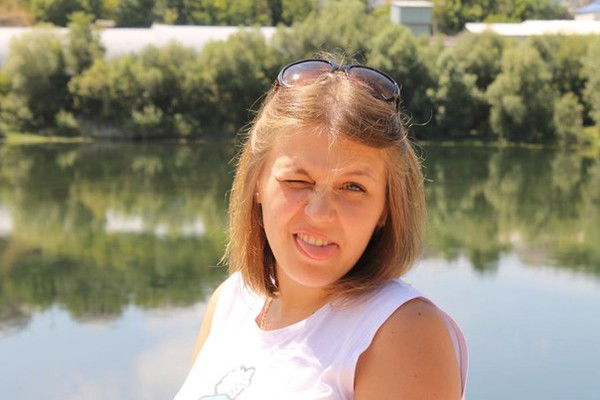 Неизвестно Неизвестно