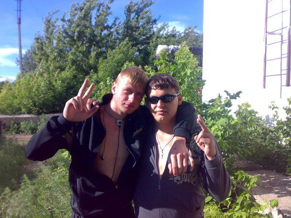 Lдима Колодин