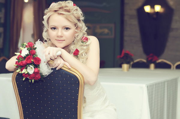 Лена Хасанова