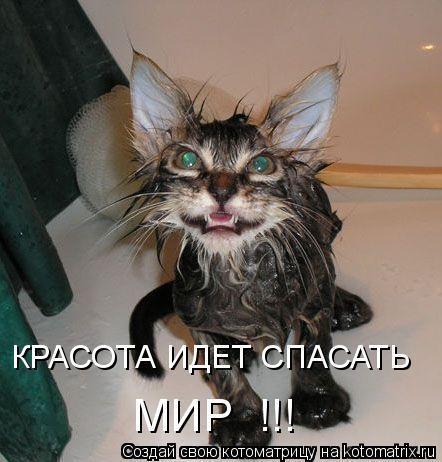 Марина Тихонова