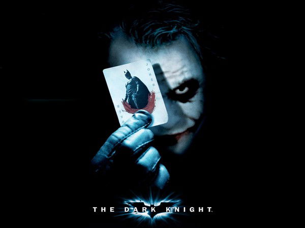 Дэнчик_____ """"""""""