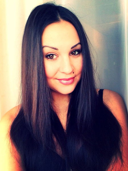 Oльга Евдокимова