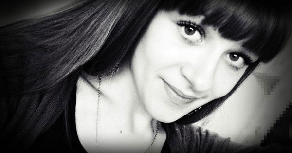 Настя.. Ананьева..**