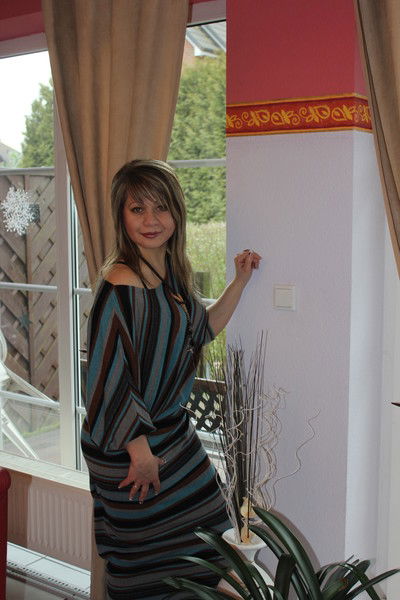 Ангел Ангелок))