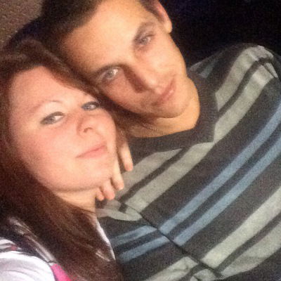 Ольга Глушкова