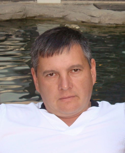 Ринат Денюшев