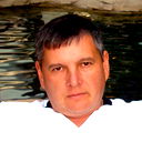 Ринат Денюшев