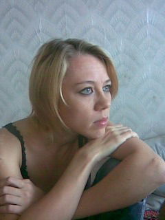 Марина Фитц