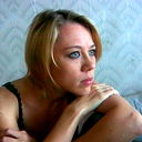 Марина Фитц
